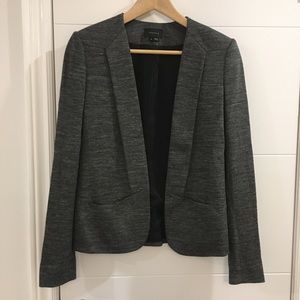 Theory | Frima Blazer